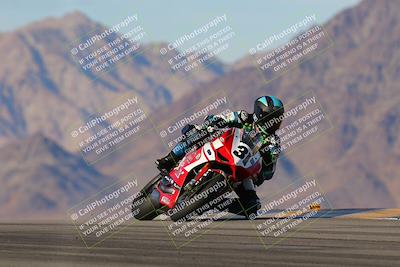 media/Dec-15-2023-Apex Assassins (Fri) [[91f19fb1c7]]/Trackday 1/Session 5 (Turn 9)/
